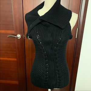 Concept Beautiful women top